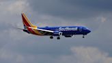 Southwest Airlines raises second-quarter revenue forecast on travel demand