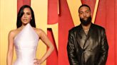 Kim Kardashian and Odell Beckham Jr reportedly split seven months after romance rumours
