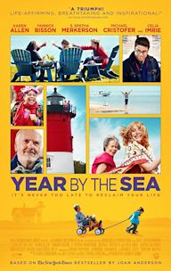 Year by the Sea