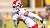 Fresno State Football: Jalen Cropper Named To Biletnikoff Award Watch List