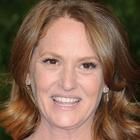 Melissa Leo