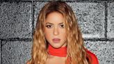 En medio de una ola de acusaciones, una exbailarina apuntó contra Shakira por malos tratos e incumplimiento de pago