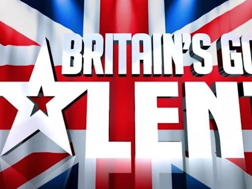 BGT champion 'new Mariah Carey' as ITV plan 'huge Christmas show' for star