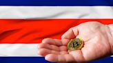 Projeto de lei propõem imposto zero sobre criptomoedas na Costa Rica