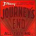 Journey's End