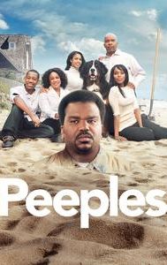 Peeples