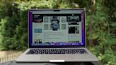 Apple's M2 MacBook Air drops back down to a record low of $799