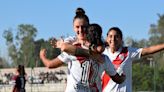 La tercera edición de The Women's Cup de fútbol se disputará en Madrid