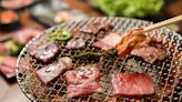 The Etiquette Tip To Keep In Mind When Enjoying Japanese BBQ