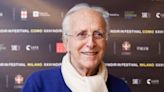 Director of ‘most controversial film ever’ Ruggero Deodato dead aged 83