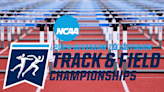 UW-Oshkosh track and field athletes excited to compete at nationals