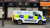 Third person arrested in Hull funeral homes investigation