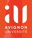 Université d'Avignon et des Pays de Vaucluse