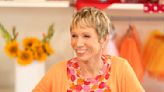 Barbara Corcoran says small business needed at beach towns: 'It's good for everybody'