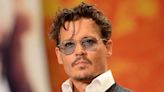 Johnny Depp y el peso de la fama: “Vivo detrás de las ventanillas de los coches y los hoteles ¡malditas ventanas!” - La Tercera