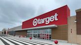 Target opening new store at Eatontown Plaza