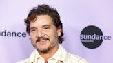 Pedro Pascal recuerda su divertida noche grabando escenas de acción con Angus Cloud