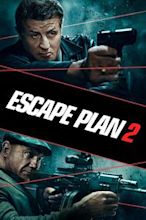 Escape Plan 2 - Ritorno all'inferno