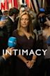 Intimacy (TV series)