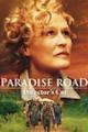 Paradise Road