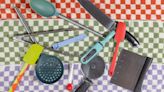 When to replace kitchen utensils, according to experts