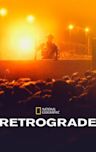 Retrograde (2022 American film)