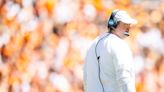 Neyland Stadium Ranked Top Three