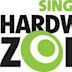 HardwareZone