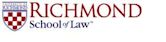 University of Richmond School of Law