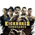 Kickboxer: Die Vergeltung