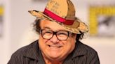 One Piece: fans quieren a Danny DeVito como este villano en la serie de Netflix