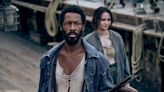 ‘The Last Voyage of the Demeter’ Review: Corey Hawkins in a Dull Dracula Tale