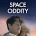 Space Oddity (film)