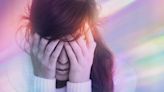 Migraine with Aura Symptoms to Look Out For, According to Neurologists