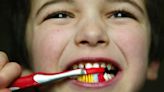 Lib Dems call for VAT on children’s toothpaste and toothbrushes to be scrapped