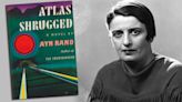 The Daily Wire Lines Up Series Adaptation Of Ayn Rand’s Dystopian Novel ‘Atlas Shrugged’