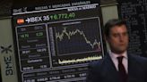 Las bolsas de valores de España cerraron con caídas; el IBEX 35 perdió un 0.14% Por Investing.com