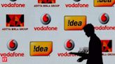 Vodafone Idea offers to clear remaining Nokia dues of Rs 1,500 crore