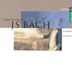 J.S. Bach: 6 English Suites, BWV 806-811