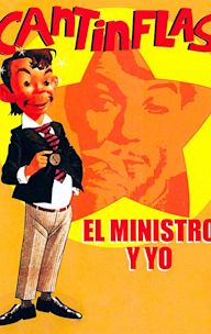 El ministro y yo