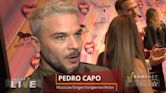 Pedro Capo