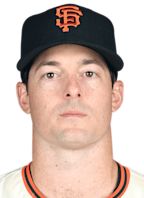 Mike Yastrzemski