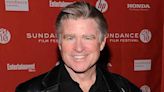 Treat Williams dead: Emmy nominee dies in motorcycle crash at age 71