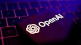 OpenAI enters Google-dominated search market with SearchGPT