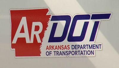 I-30 construction to cause lane closures in Little Rock, North Little Rock starting April 29