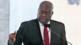 More than 700K sign petition calling for Clarence Thomas to be impeached