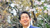 安倍傳奇落幕 日相岸田新資本主義要走自己的路？