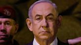 Biden suggests Netanyahu politically motivated to extend war in Gaza