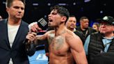 Ryan Garcia Hilariously Accepts Top Ranked UFC Fighter’s Unique Offer for Sphere Showdown