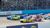 NASCAR State of the Sport: Other Cities Looking to Follow Chicago, Host Cup Races